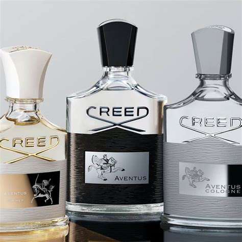 is creed perfume from dhgate fake|are creed perfumes real.